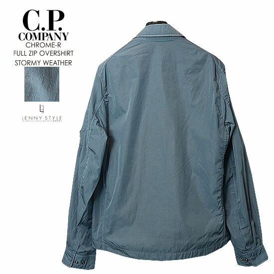 楽天市場】CPカンパニー （ シーピーカンパニー ） （ C.P.COMPANY