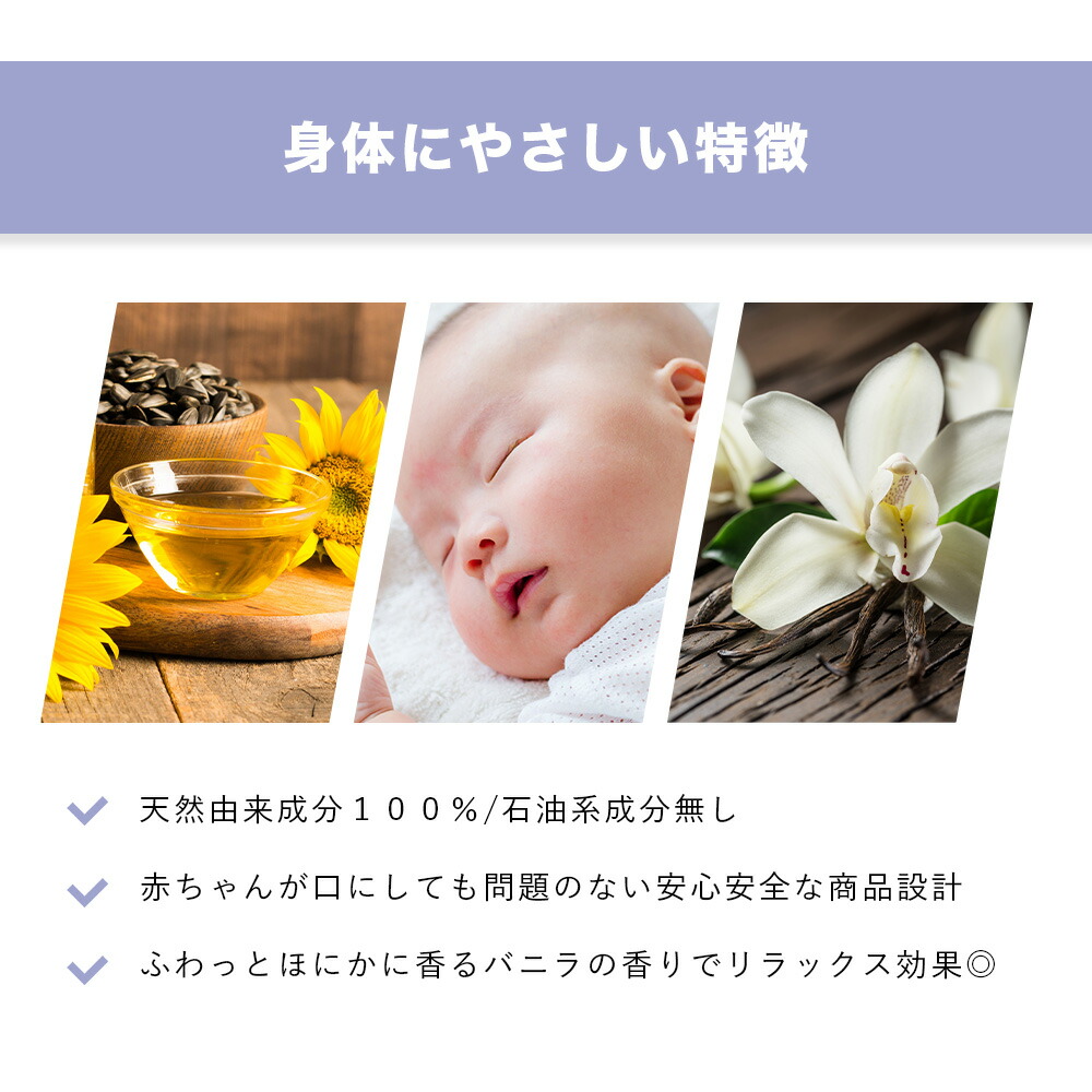 楽天市場】【デリケートゾーン ケアセット 】◇ スキンハプティクス