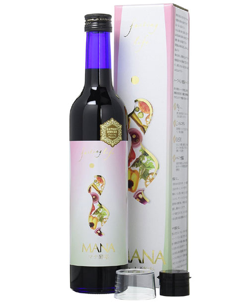 楽天市場】kala 酵素 ドリンクの通販