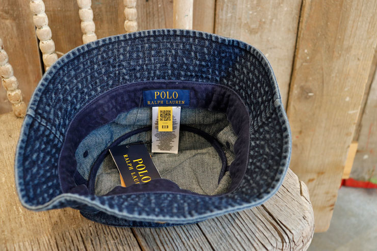 楽天市場】Polo Ralph Lauren(ポロ・ラルフローレン)ポロベア デニム