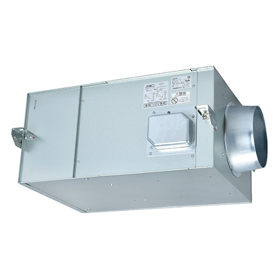 楽天市場】三菱電機[BFS-40SSUA2]ストレートシロッコファン : 住設TOWN