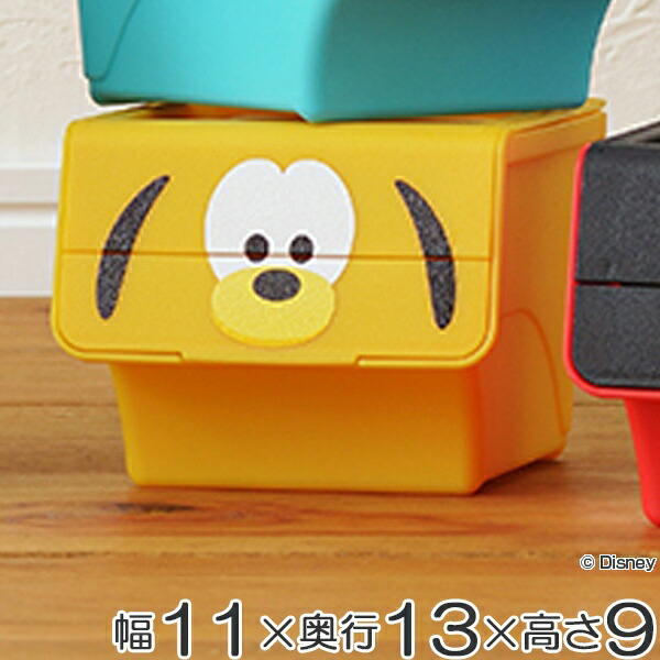 楽天市場】□在庫限り・入荷なし□ 小物入れ 幅11×奥行13×高さ9cm