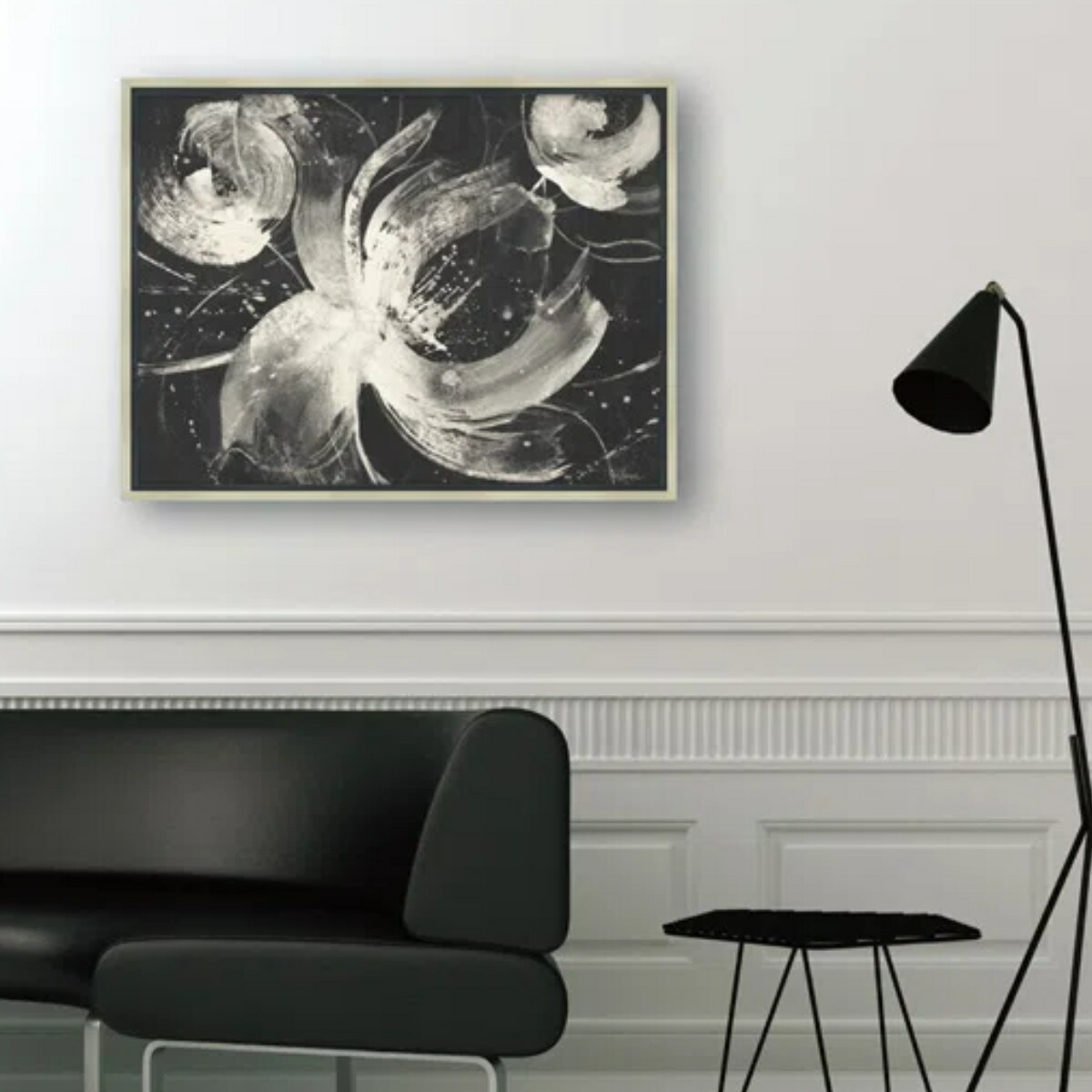 楽天市場】アートパネル アルベナ フリストバ 83.5×63.5cm （ 絵画 絵