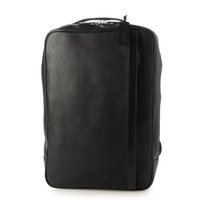 楽天市場】ビジネスレザーファクトリー バックパックの通販