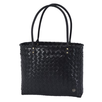 楽天市場】flea store かごバッグの通販