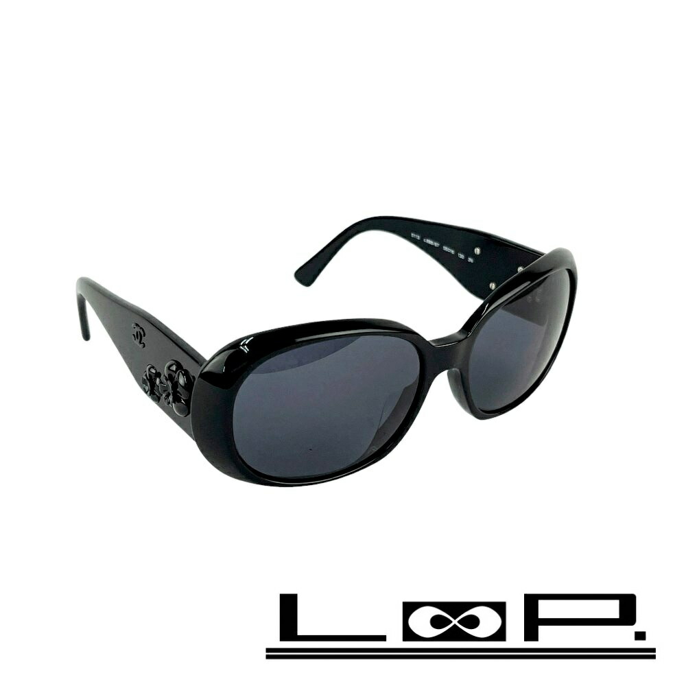 楽天市場】chanelサングラス 5113の通販