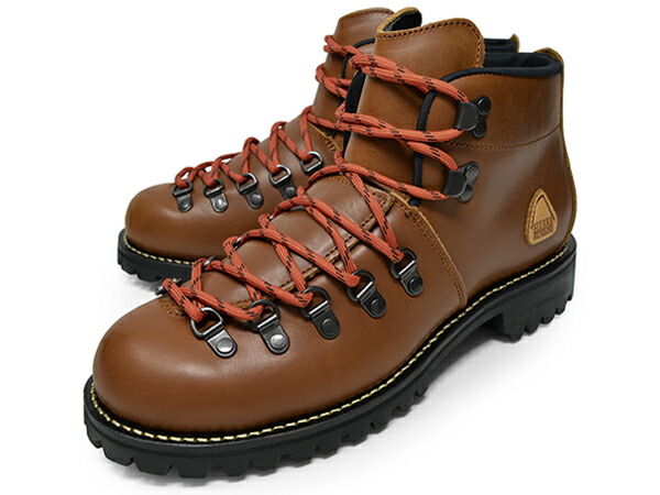 楽天市場】SIERRA DESIGNS シエラデザインズ 2001 2002 MOUNTAIN BOOTS