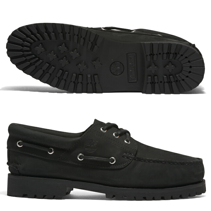 楽天市場】ティンバーランド Timberland A5RWM スリーアイ クラシック