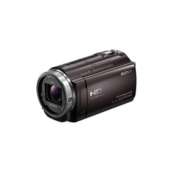 楽天市場】hdr cx500 sony handycamの通販