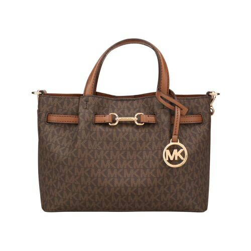 楽天市場】マイケルコース モノグラム（バッグ｜バッグ・小物