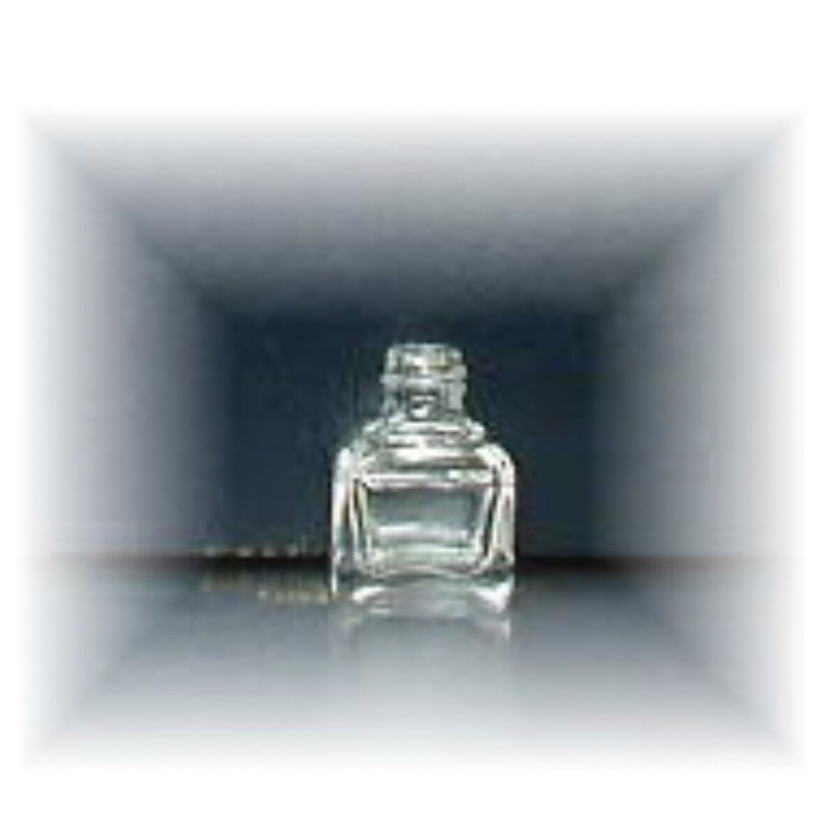 楽天市場】「ミニ香水瓶 3cc cube」 サイコロ 角 アトマイザー