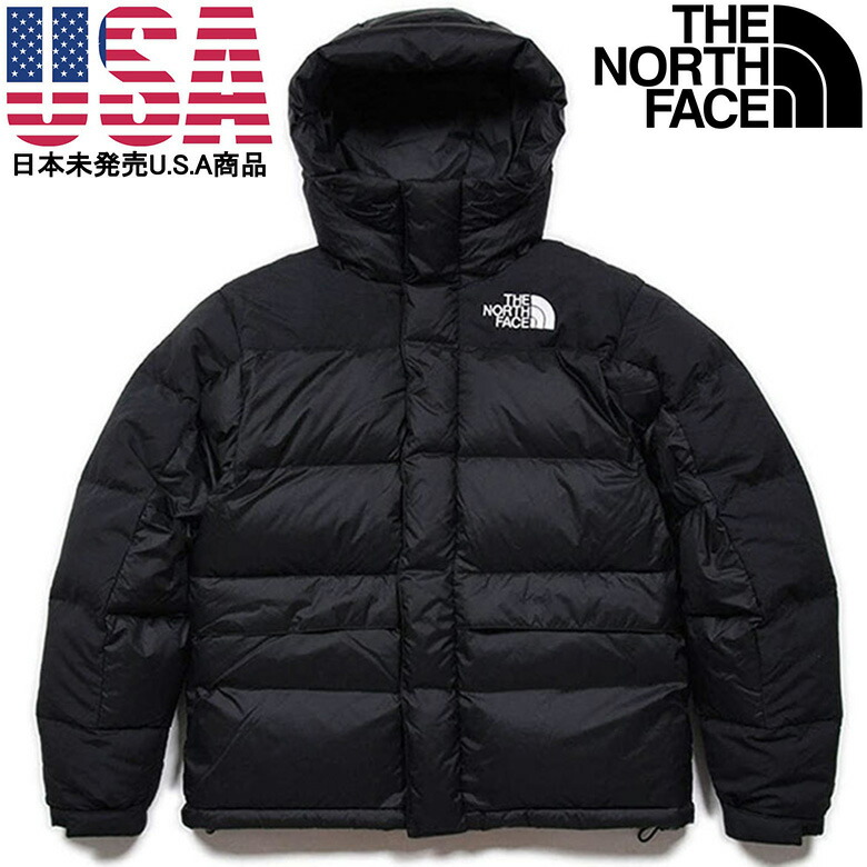 楽天市場】ノースフェイス ダウン THE NORTH FACE HMLYN DOWN PARKA ザ
