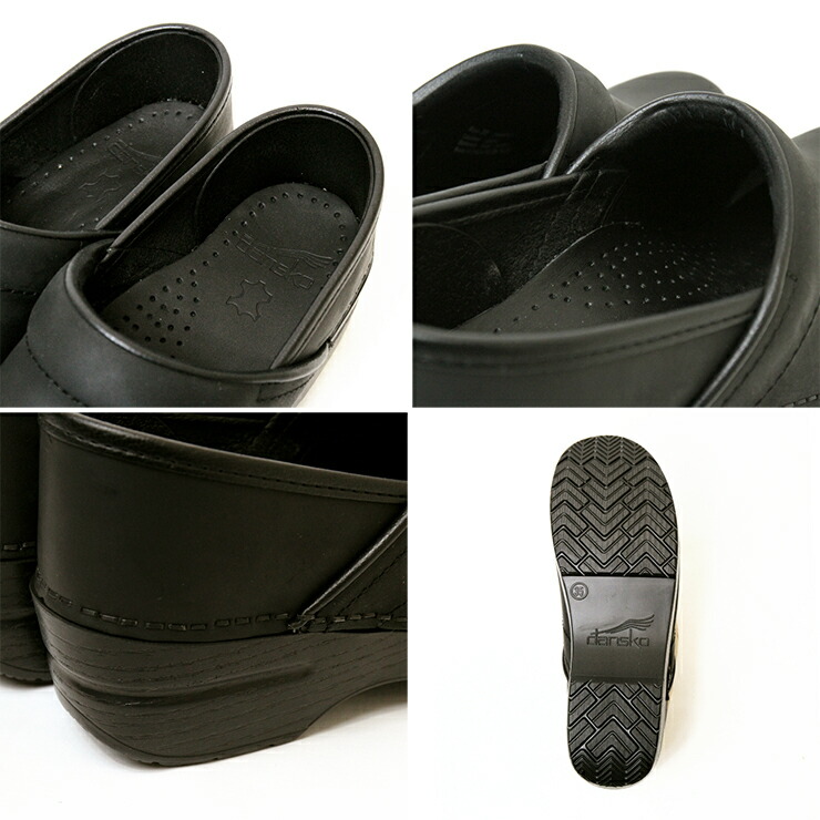 楽天市場】ダンスコ プロフェッショナル dansko professional