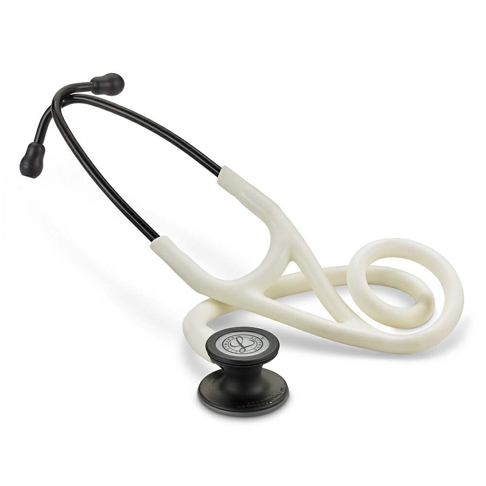 楽天市場】リットマン カーディオロジーiiiの通販