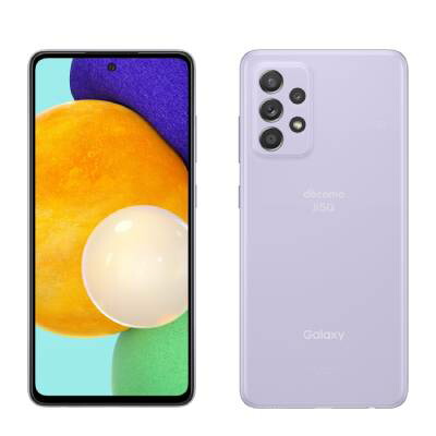 楽天市場】galaxy a52 simフリー（スマートフォン本体｜スマートフォン
