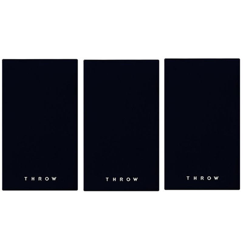 スロウ ヘアカラー コンシーラー」の人気商品一覧 | 安い商品を通販