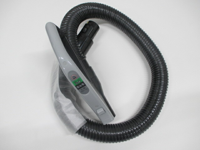 楽天市場】日立 掃除機 ホース cv-sp300gの通販