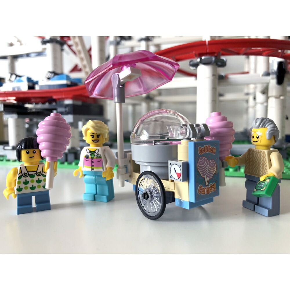 楽天市場】【翌日発送】 国内発送 欠品保証 レゴ 互換 ブロック