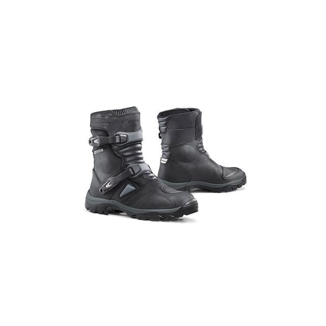 楽天市場】forma adventure lowの通販