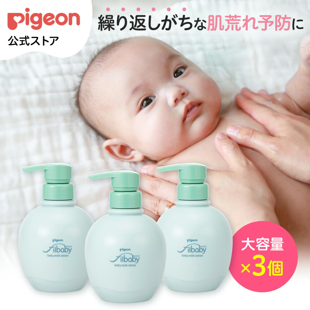 2000507s.jpg?fitin=284:284