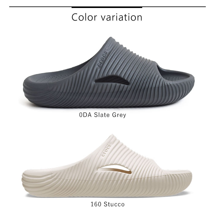 楽天市場】【200円OFFクーポン/2025春夏新作】 クロックス 正規取扱店