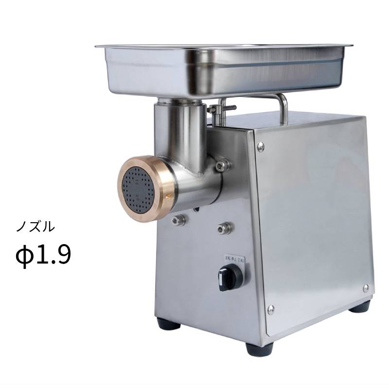 ab-001-19.jpg?fitin=720:720