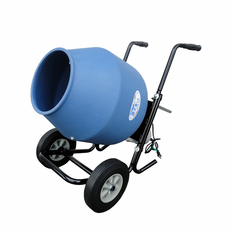 楽天市場】【3/31までエントリーで最大100%Pバック】樹脂製ドラム電動