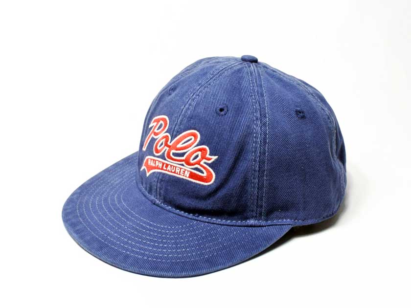 楽天市場】rrl ダブルアールエル キャップの通販