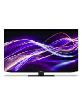 楽天市場】シャープ 有機elの通販