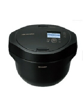 楽天市場】ヘルシオ ホットクック 24（その他キッチン家電｜キッチン