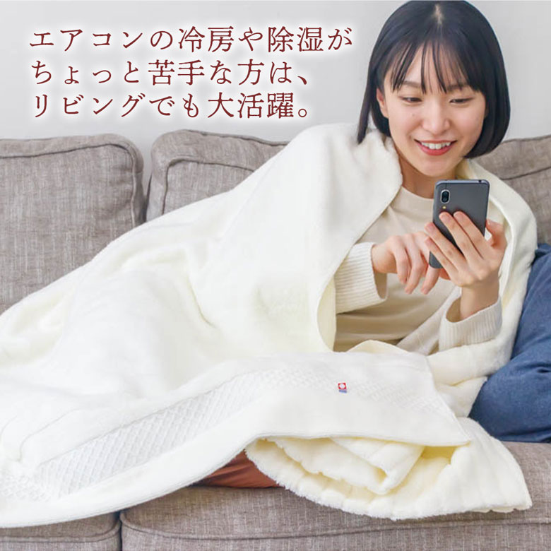 楽天市場】今治 タオルケット シングル 今治タオル KURUMI | 厚手