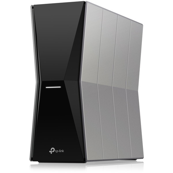 楽天市場】Archer BE805 TP-LINK [BE19000 トライバンドWi-Fi 7