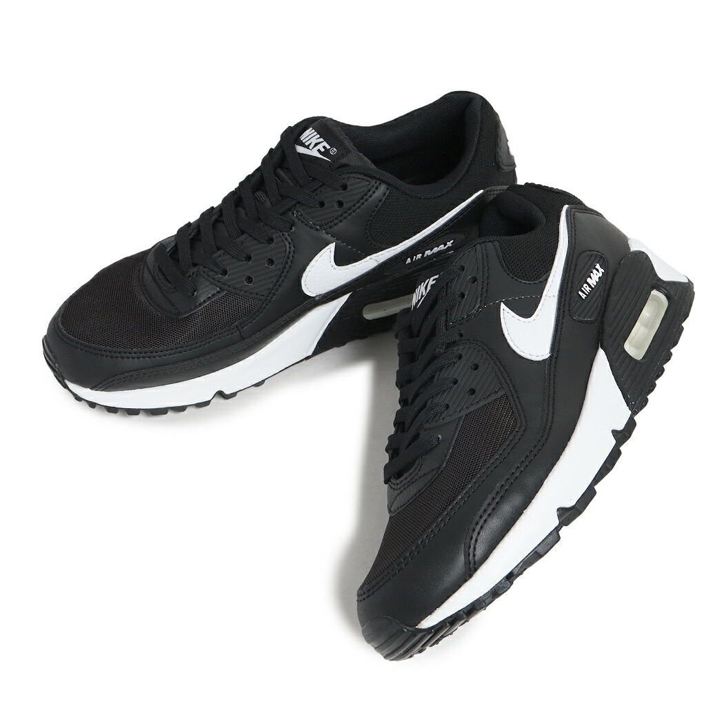 楽天市場】【15時までのご注文で即日発送！！】NIKE WMNS AIR MAX 90