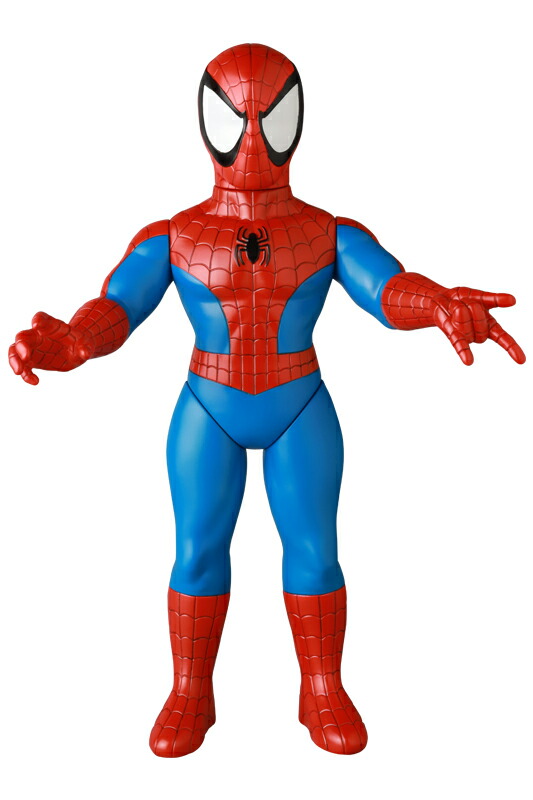 楽天市場】仮面ライダーV3 (ビニールマフラー版) (仮面ライダーV3より