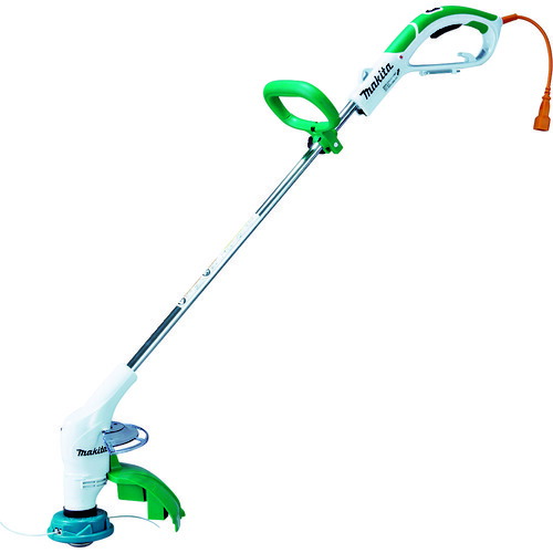 楽天市場】マキタ mur1601 草刈機の通販