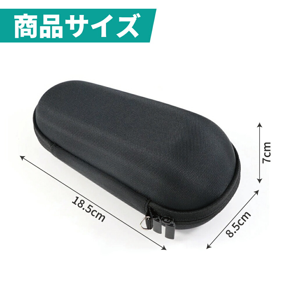 楽天市場】Braun ブラウン シェーバー用 シリーズ3 シリーズ5 シリーズ