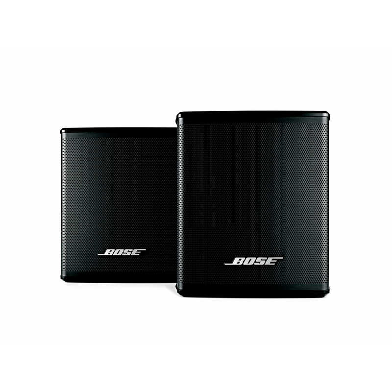 楽天市場】bose surround speakerの通販