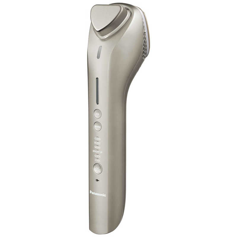 楽天市場】eh-st99の通販