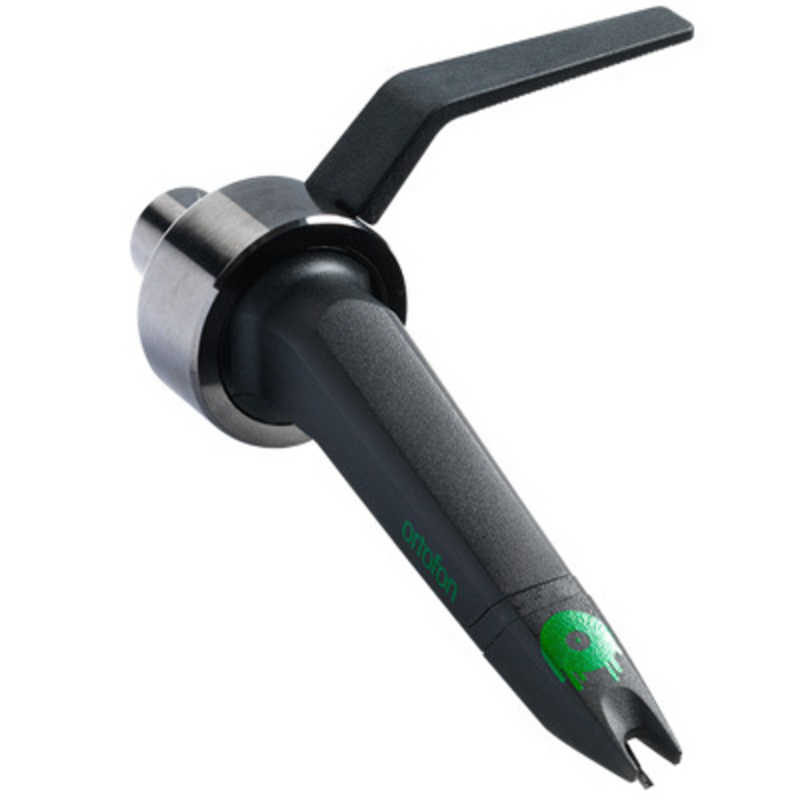 楽天市場】オルトフォンの通販