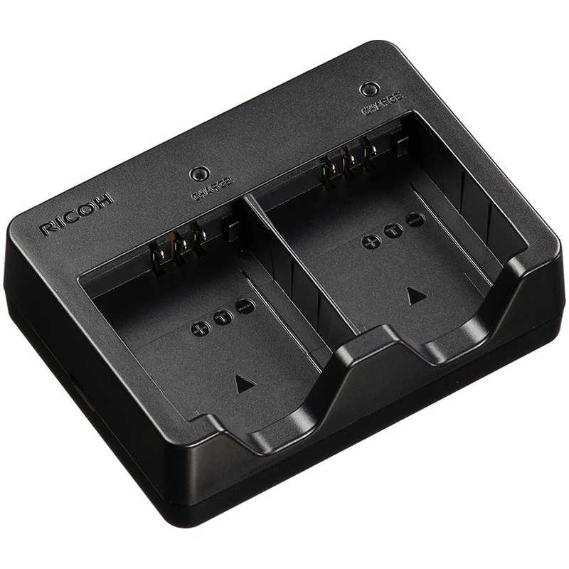 楽天市場】RICOH GR DIGITAL IV（電源・充電器｜カメラ・ビデオカメラ