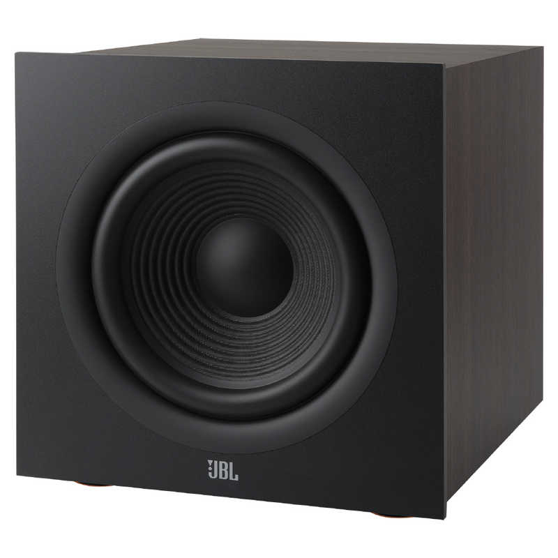 楽天市場】sub 100p jbl（メーカーJBL）の通販