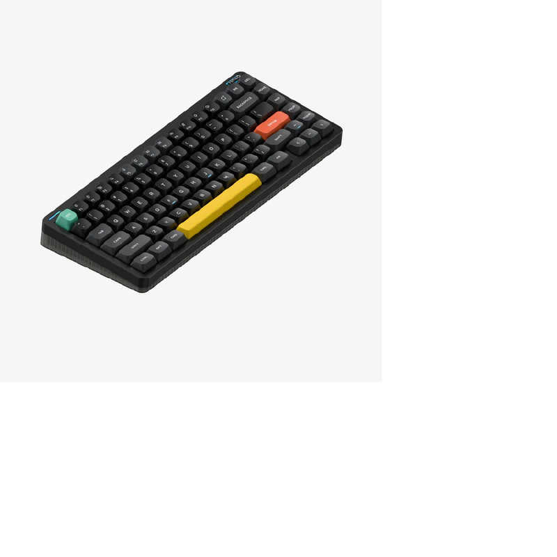 nuphy halo」の人気商品一覧 | 安い商品を通販サイトから探す - 価格.com