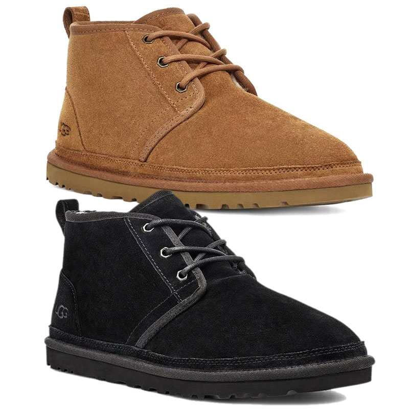 楽天市場】本革 ブーツ（ブランドアグ）（メンズ靴｜靴）の通販