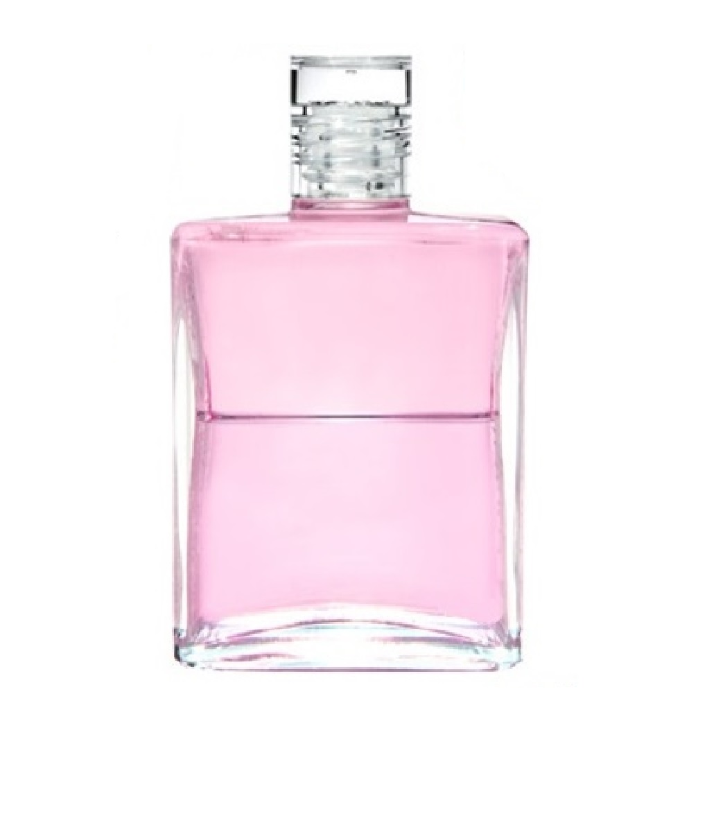 オーラソーマ ボトル」の人気商品一覧 | 安い商品を通販サイトから探す