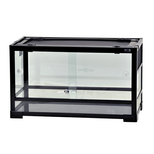 楽天市場】爬虫類 ケージ 6045の通販