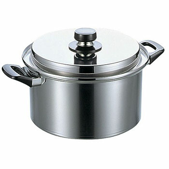 楽天市場】フジノス ロイヤル 玉子焼 [ XED−140 ] ATM02140