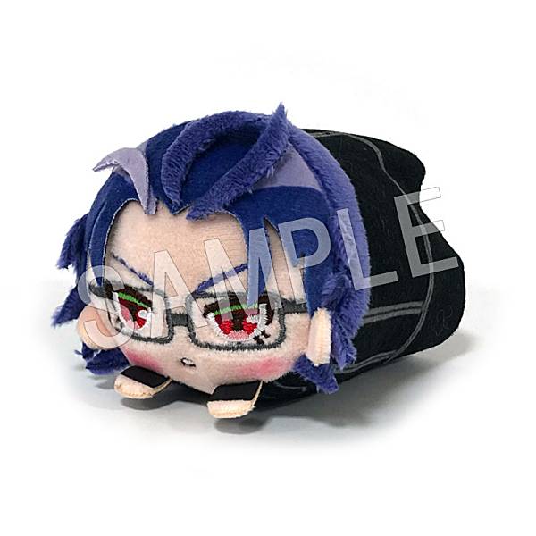 楽天市場】【躑躅森盧笙】 ヒプノシスマイク -Division Rap Battle