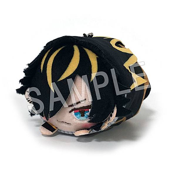 楽天市場】【四十物十四】 ヒプノシスマイク -Division Rap Battle