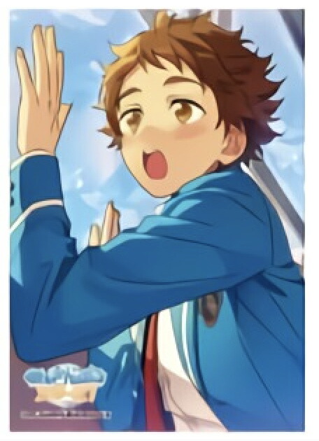 楽天市場】あんさんぶるスターズ 天満光の通販