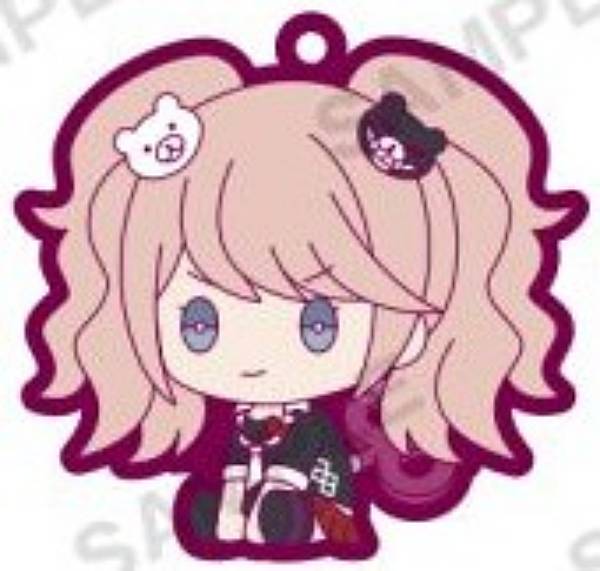 楽天市場】江ノ島盾子の通販